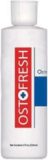 FREE Ostofresh Liquid Deodorant Sample