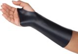 FREE Preferred Black Splinting Material Sample