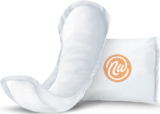 FREE Nexwear Premium Bladder Control Pad Samples for Women