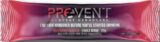 FREE PreEvent Hangover Formula Sample