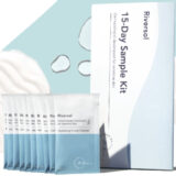 FREE Riversol Skincare Sample Kit