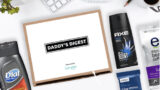 FREE Samples from Daddy’s Digest