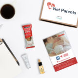 FREE Samples from Net Parents