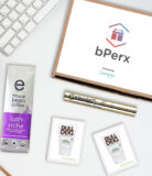 FREE Samples from bPerx