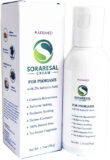 FREE Soraresal Cream Sample from Summer Herbal